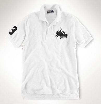 Men polo shirts-1034